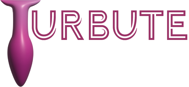 Turbute